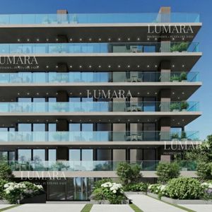 Latitud 31 - Nuevo Desarrollo En Rincón Del Indio, Punta Del Este