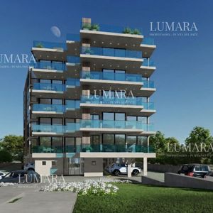 Latitud 31 | Nuevo Desarrollo En Rincón Del Indio, Punta Del Este
