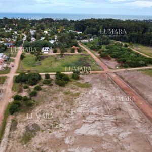 Terreno De 600m2 Financia 50% Jardines De Pinares - Ultimos Lotes