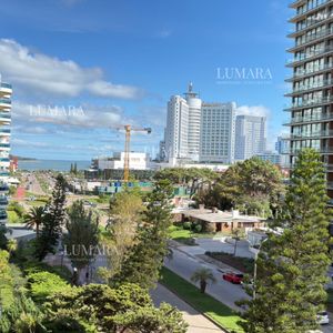 Imperdible Long Beach