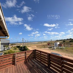 Casas En Manantiales