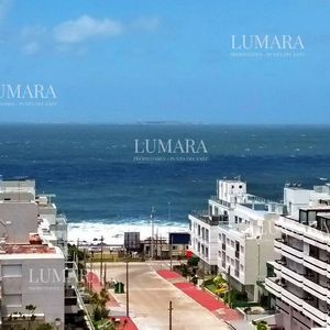 Oportunidad Venta Apartamento Torre Verona - 2 Dormitorios Y Medio
