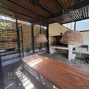 Se Alquila Anual , Hermosa Casa En San Rafael