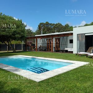 Venta Casa En Tío Tom