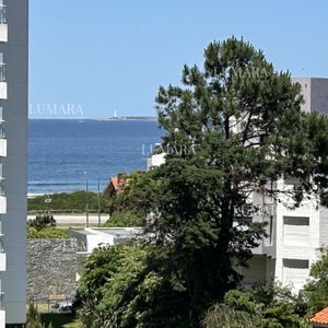 Venta Apartamento Punta Del Este