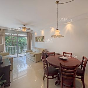 Apartamento En Venta Primera Linea De Playa Mansa