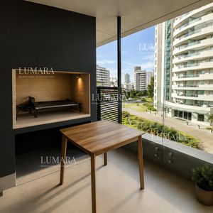 Alquier Anual E Invernal-1 Dormitorio-wave Brava