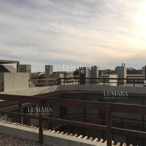 Apartamento A La Venta De 2 Dormitorios En Manantiales