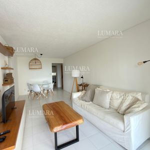 Torre Marina En Brava