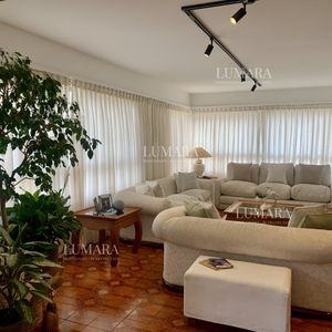 En Venta Apartamento De 2 Mas Dep. En Península, Punta Del Este