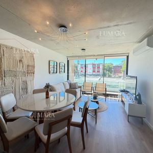Venta Y Alquiler De Verano