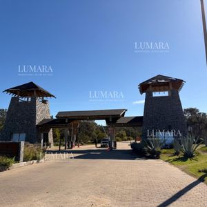 Casa En Laguna Escondida