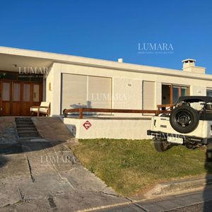 Casa En Bikini