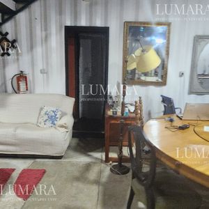 Venta Casa Candy House