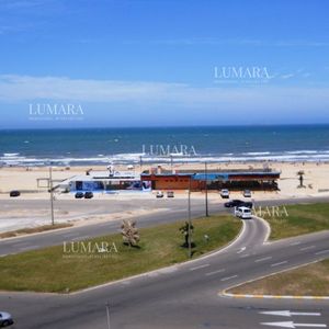 Brava, 3 Dormitorios Y Dependencia