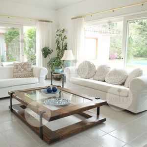 Hermosa Casa Con Todas Las Comodidades