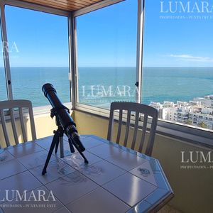 Apartamento En Oportunidad!!