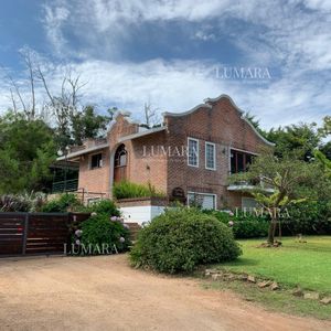Casa En Punta Del Este, Marly