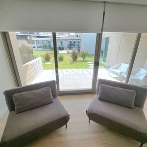 Apartamento En Punta Ballena, Las Grutas