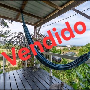 Vendido-precios Bungalows En Venta Ubicado En Ocean Park A Metros Del Mar