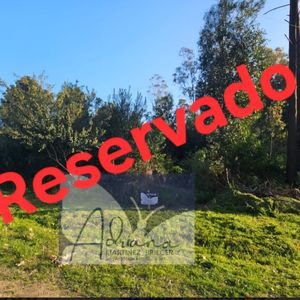 Reservado-excelente Esquina A Metros Del Mar Y Del Arroyo