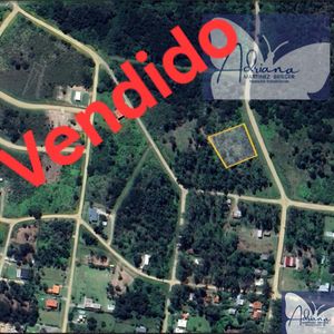 Vendido-terreno En Venta De 2898m2 Ubicado En Solís