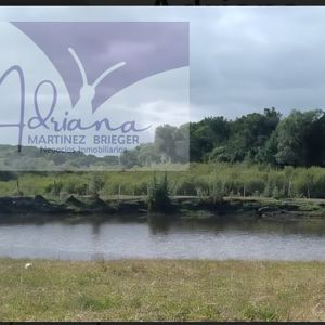 Excelente Chacra De 7 Ha Cerca De Pan De Azucar C/galpón Y Vivenda Nueva-financiable