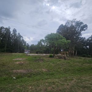 Terreno Grande En Solís Con Planchada Y Permisos De Construcción