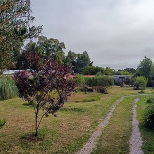 Terreno En Solís Norte-pronto Para Construír