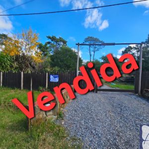 Vendida!!casa En Venta De 1 Dormitorio En Ocean Park