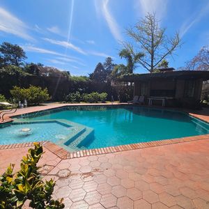 El Pinar-espectacular Y Exclusiva Casa En Venta-mejor Nivel De Construcción-6 Dormitorios