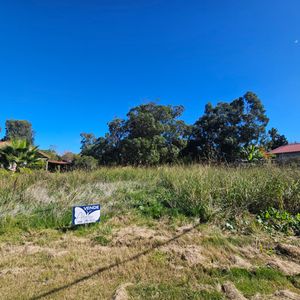 Terreno En Solís-cerca De La Playa-gran Frente- P/vivienda O Negocio
