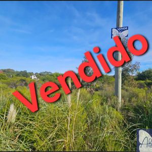 Resevado! Terreno En Venta  En Solís-último Disponible En Esa Cuadra