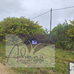 Terreno En Venta De 1127m2 Ubicado En Solís