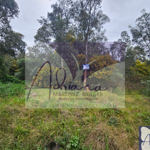 Terrenos En Solís-arbolados, Zona Natural Y Tranquila-Cómodo Acceso Desde Ruta