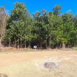 Oportunidad! Terrenos En Venta De 1100 M2 Ubicado En Solís Norte