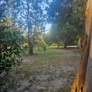 Terreno En Solís A Una Cuadra De La Playa Y Dos Del Arroyo-arbolado-nivelado