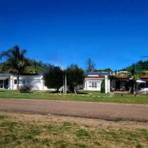 Excelente Aparthotel En Solís Con Maravillosa Ubicación Frente Al Mar