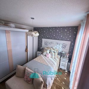 Apartamento En Venta En La Blanqueada