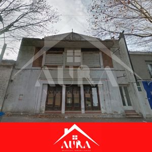 Ex Cine En Venta – Oportunidad única En El Corazón De Colonia Del Sacramento