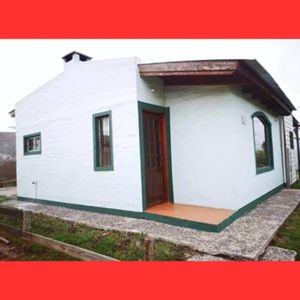 Casa En Venta En Régimen De Propiedad Horizontal (ph) Precio: U$D 80.000