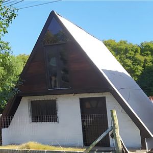 Cabaña En Venta – San Benito, Real De San Carlos | Colonia Del Sacramento Terreno De 565 M² | 1 Dormitorio | U$D 78.000