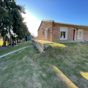 Casa En Venta En Altos De San Carlos – Colonia Del Sacramento