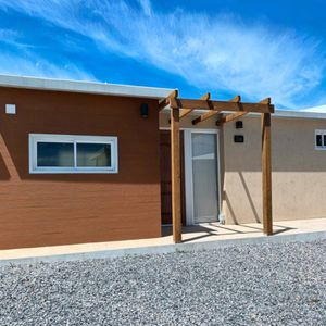 Casas En Venta, En Zona Residencial