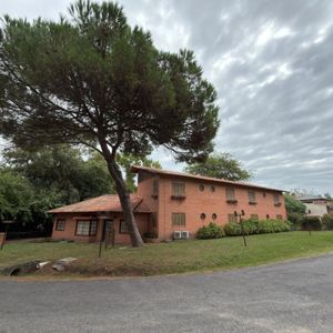 Espectacular Hotel En Zona Balenaria
