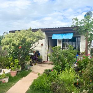 Casa De 2 Dormitorios En Venta