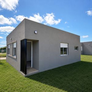 En Alquiler Y Venta