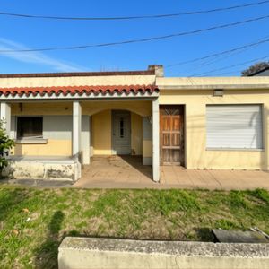 ¡atención Inversores! Gran Oportunidad En Venta