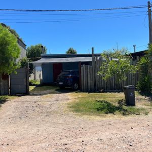 Casa En Venta Con Renta Garantizada | Inversión Inteligente | Precio: U$D 65.000