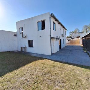 Casa En Venta | 3 Dormitorios + Loft | Precio: U$D 145.000
